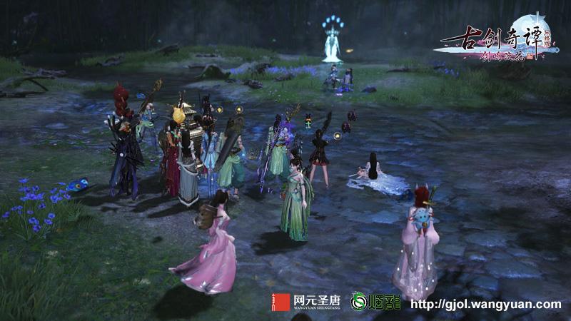 鸡有哪些做法?-一个汇集信息的红迪网论坛